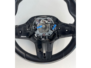 Volant BMW 5 G30 G31 2022 3090193, 309128284