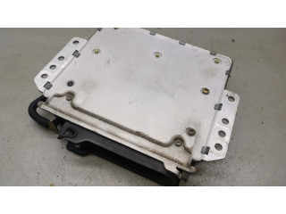 Řídící jednotka 0261200214 Citroen XM 1992