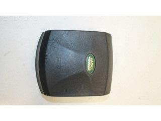 Подушка безопасности водителя PA85016110, CA850160 Land Rover Discovery 3 - LR3
