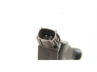 Форсунка SH0113H50 Mazda 3 II для дизельного двигателя SHY1 2.2