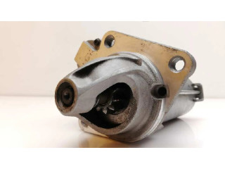 Стартер 8V2111000BE, 7G50568 Ford Ecosport