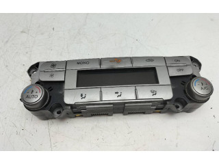 Блок управления климат-контролем 7S7T18C612AF Ford Galaxy