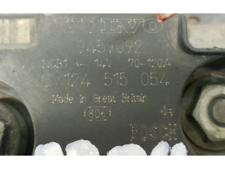 Генератор 0124515054   Volvo S80      