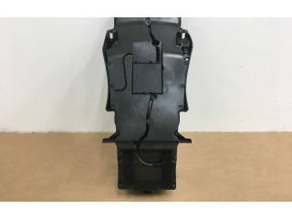 Vstřikovací čerpadlo A2098200802 Mercedes-Benz CLK A209 C209