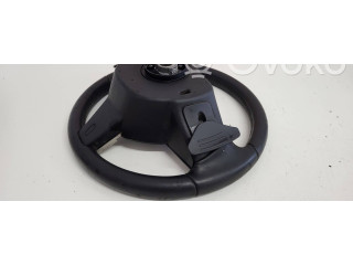 Руль 8X23A, 123110173 Jaguar XF X250