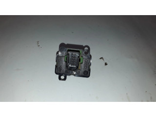 Включатель регулировки освещения панели