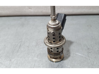 Форсунка 9813930180    Peugeot 2008 I  YH01 