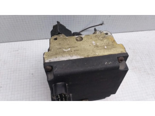 Jednotka ABS 0265217007, 0024319712J Mrcedes-Benz E W210 1999