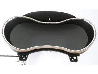 Панель приборов 68244043AC Jeep Grand Cherokee