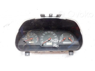 Панель приборов 431373a, 0p-0200-005 Volvo S40, V40