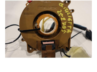 Подрулевой шлейф SRS 59001157 Alfa Romeo Giulietta