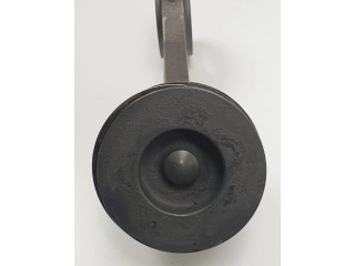 Píst 24879A   Ford Mondeo Mk III     