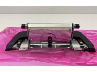 Дисплей    6839796   BMW X3 G01