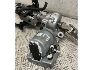    Рулевая рейка 488105379R, 488105379R   Renault Clio V 2019 - - года