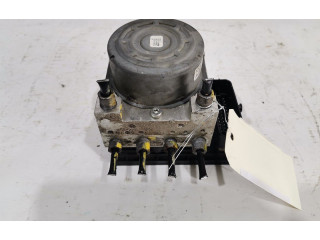 Блок АБС 9812847780   Peugeot  2008 I  2013 - 2019 года
