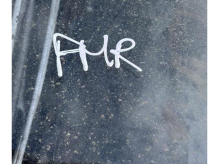 Дисплей 216562178, 028012 Renault Scenic I