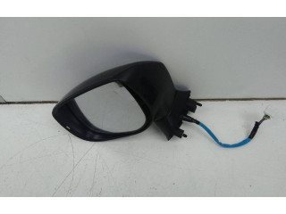 Zpětné zrcátko  Subaru Outback (BS) 2015  E13049689  