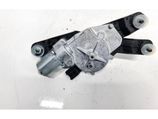 Моторчик заднего дворника K8D217404AA, 0390205066 Land Rover Range Rover Evoque L551