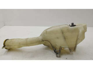 Бачок оконной жидкости