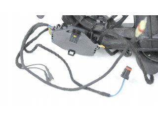 Зеркало электрическое        BMW X3 G01  2018 -  года   