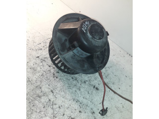 Дроссельная заслонка 1H1819021 Volkswagen Golf III