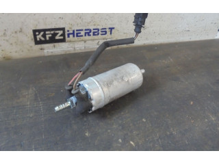 Vstřikovací čerpadlo 1K0906089A, 1K0906089A Volkswagen Transporter - Caravelle T5 CAAC(Euro 5)