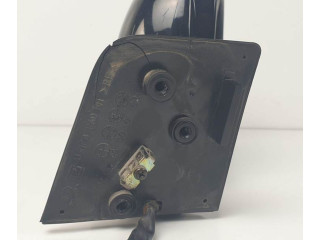 Зеркало электрическое Chevrolet Tacuma - года