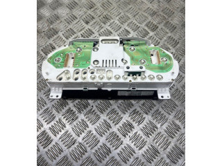 Панель приборов 216745467, 216745454   Mitsubishi Space Star       