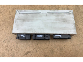 Блок комфорта 6963338, 61356963338 BMW X3 E83