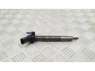 Форсунка 338002F000 KIA Sorento для дизельного двигателя D4HB 2.2