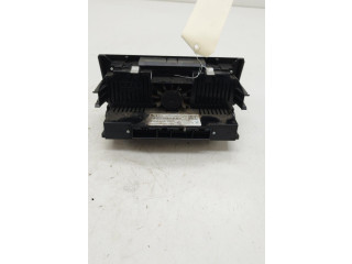 Блок управления климат-контролем 8P0820043AG5PR   Audi A3 S3 A3 Sportback 8P
