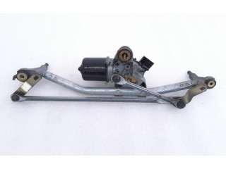 Моторчик дворников 4PINOS, 53630187    Citroen C2