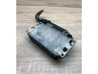 Блок управления АБС 0265100039, 9431761 Opel Vectra A