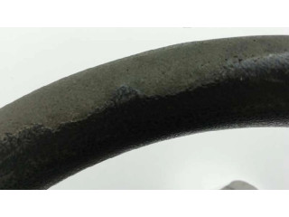 Volant Citroen C4 Aircross 2005 96591886ZD, CONMANDOS  