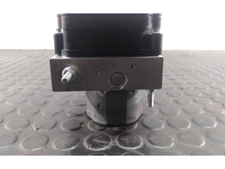 Jednotka ABS 2265106455, 0265956487 Nissan Qashqai 2020