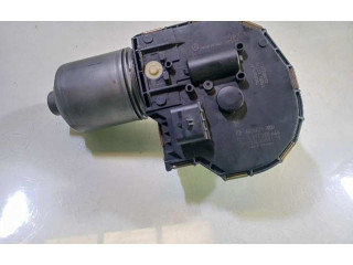 Моторчик дворников 1397220666, 3397031442    Mercedes-Benz E A207