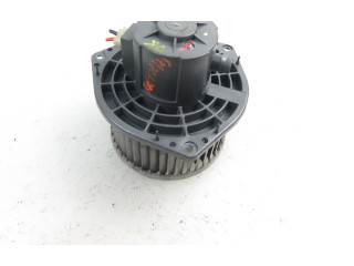 Вентилятор печки    4051031   Chevrolet Aveo