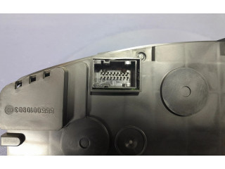 Přístrojová deska Fiat Croma 2008 51809897, 51809897