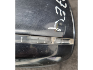 Zpětné zrcátko Audi Q7 4L 2007 4L1857507, 4L1857507Z9Y