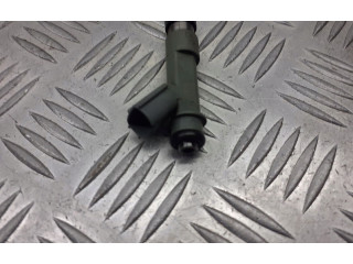 Комплект форсунок 9804127280    Citroen C4 II  9H05 