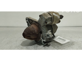 Vstřikovací čerpadlo 281000Q100B, TS10E11 Peugeot 108