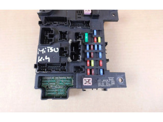 Блок предохранителей 8637B545   Mitsubishi ASX    