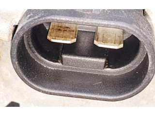 Блок управления АБС F250292602   Citroen Jumper