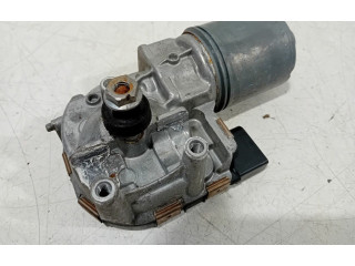 Моторчик дворников 5G1955119A Volkswagen Golf VII