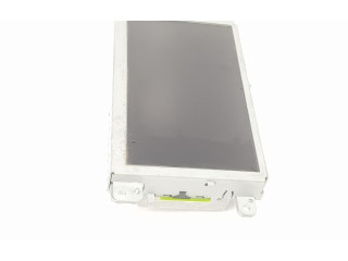 Zpětné zrcátko  Audi Q7 4L 2007  4F0919603B, 4F0919603B  