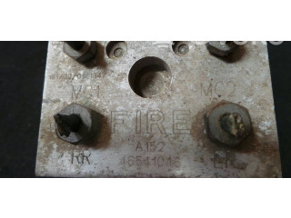 Jednotka ABS 0265216618, 46541046 Fiat Punto (188) 1999