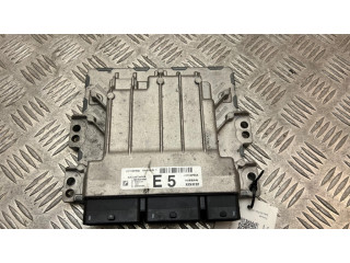 Řídící jednotka 237106PB00, 237106PB0A Nissan Juke II F16 2020