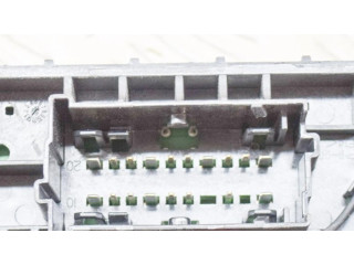 Блок предохранителей 109440500D, 111905900A Tesla Model S