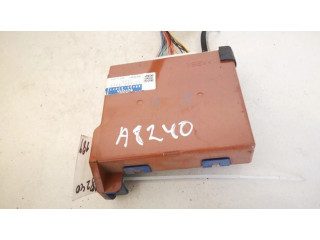 Блок управления 8865053071 Lexus IS 220D-250-350