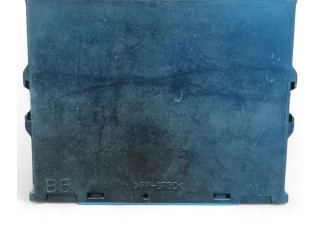 Блок управления двигателя 112000-8472, 112000-8472 Daihatsu Terios